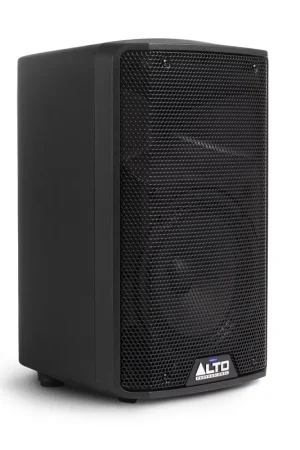 Precio Reducido Alto TX408 Altavoz Activo