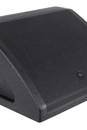 Marca Reconocida Proel WD15AV2 Monitor Amplificado 15''