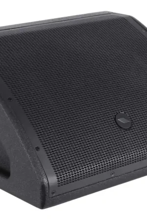 Proel WD10AV2 Monitor Amplificado 10'' Promoción Exclusiva