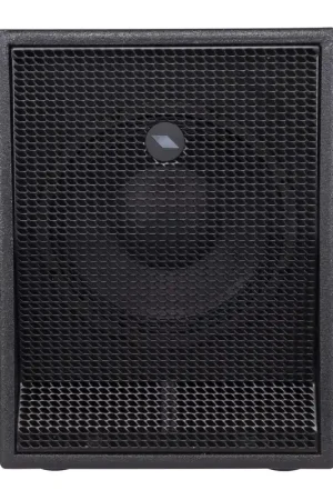 Precio De Oferta Proel S10A Subwoofer Activo 10''