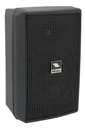 Oferta Proel Flash 5AV2 Altavoz Activo