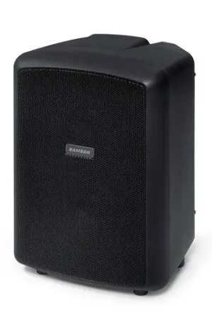 Samson expedition Explor Mejor Precio