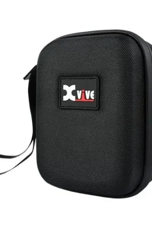 Envío Gratis Xvive Cu4