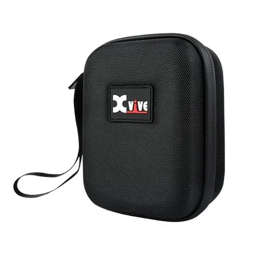 Envío Gratis Xvive Cu4