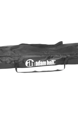Descuento Adam Hall Stands SPS 023 BAG Funda de Transporte para 2 Soportes de Bafle