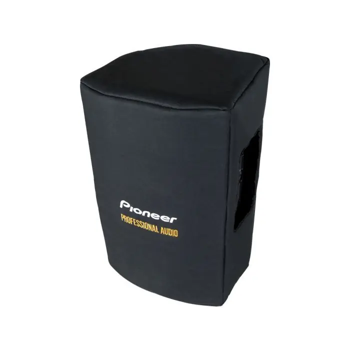 Funda Altavoz Pioneer DJ CVR-XPRS-122 Venta Final