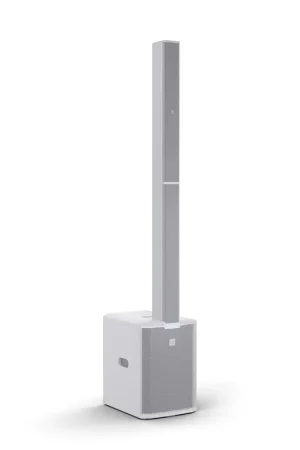 LD Systems MAUI 28 G3 W A Buen Precio