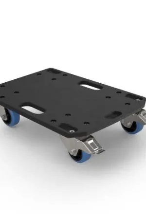 Popular LD Systems MAUI 28 G3 Cb