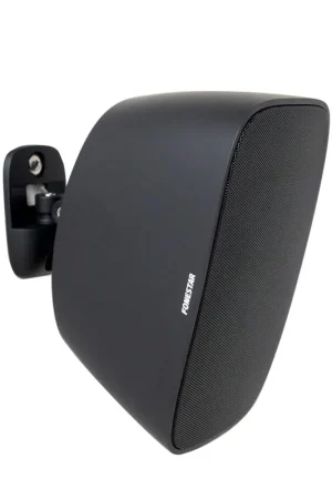 Oferta Flash Fonestar SONORA-4N Altavoz de superficie de baja impedancia