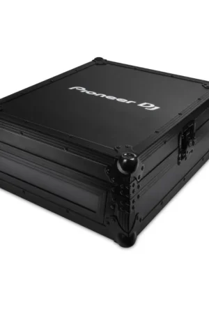 Pioneer DJ FLT-DJMV10 Comprar En Línea