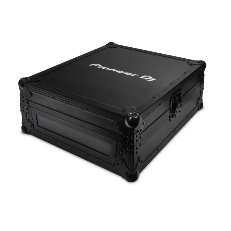 Pioneer DJ FLT-DJMV10 Comprar En Línea