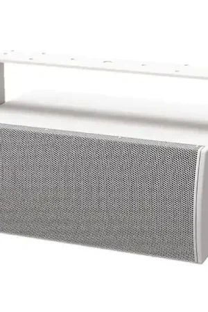 Bose MB210 WR WH Subwoofer Compacto de exterior Bestseller