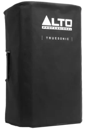 Alto TS415 Cover Favorito De Clientes