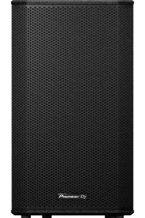 Pioneer DJ XPRS 122 Últimas Unidades