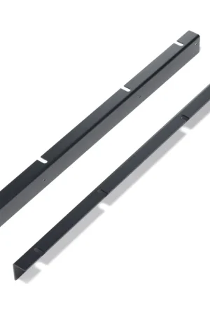 Más Vendido Tascam Ak-Rmsv16