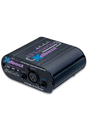 Precio De Fábrica Art X Direct