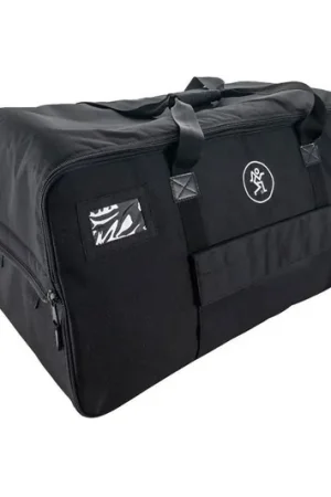 Última Versión Mackie Thrash215 Bag