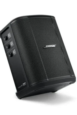 Bose S1 Pro+ Popular