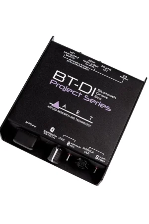 Precio Reducido Art Bt Di