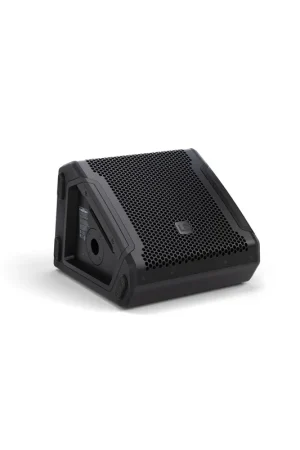 LD Systems Mon 8 A G3 Últimas Unidades