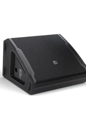 Ld Systems Mon 15 A G3 Mejor Precio