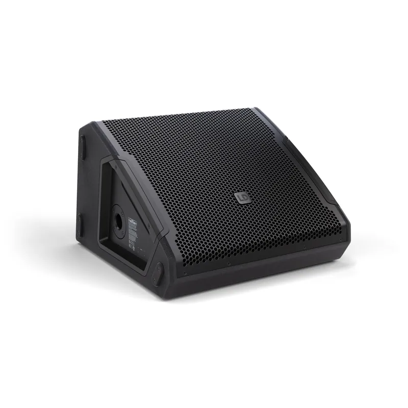 Ld Systems Mon 15 A G3 Mejor Precio