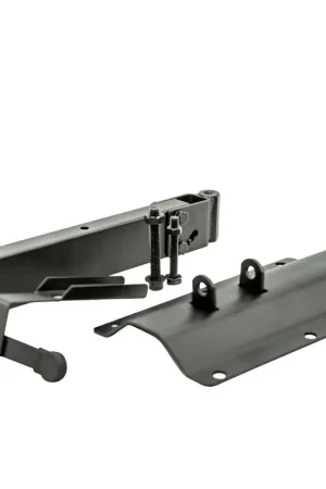 Oferta Flash Lexsen SS501 Soporte Altavoces Pared