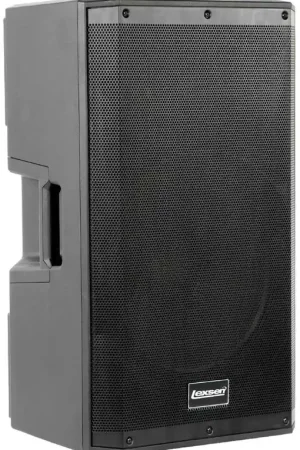 Lexsen PSF15AHBT 600W Bluetooth Altavoz Popular