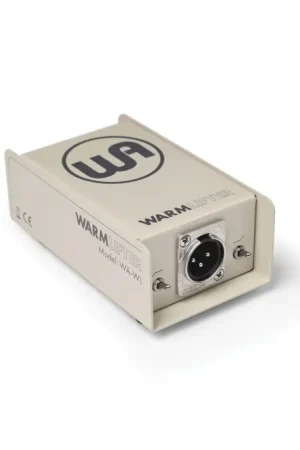 Precio Económico Warm Audio WA-WL Warm Lifter