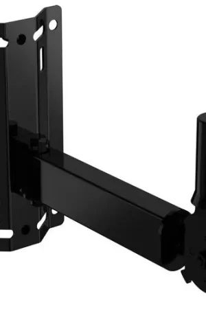 Electro Voice Brkt-Pole-S Soporte altavoz pared Comprar En Línea