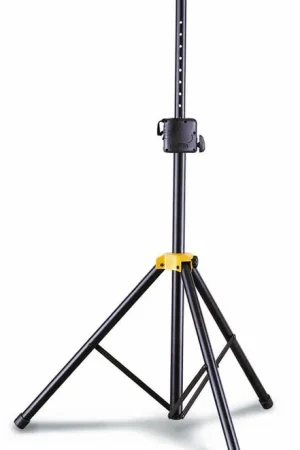 Certificado Hercules SS00b Soporte Columna