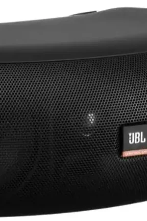 JBL Control Crv Negro Gran Oferta
