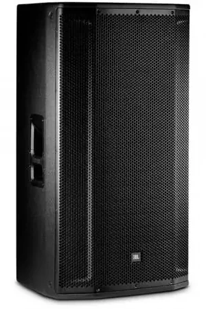 JBL SRX835 Altavoz Pasivo 3 vías A Buen Precio