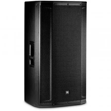 JBL SRX835 Altavoz Pasivo 3 vías A Buen Precio