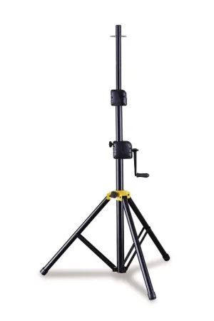 Pago Seguro Hercules SS700b Soporte Columna