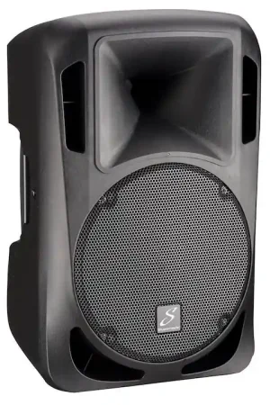 Disponible Ahora Studiomaster Drive 15AU Altavoz Activo 15"