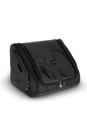 Oferta De Temporada Ld Systems Mon 8 G3 PC Funda protectora