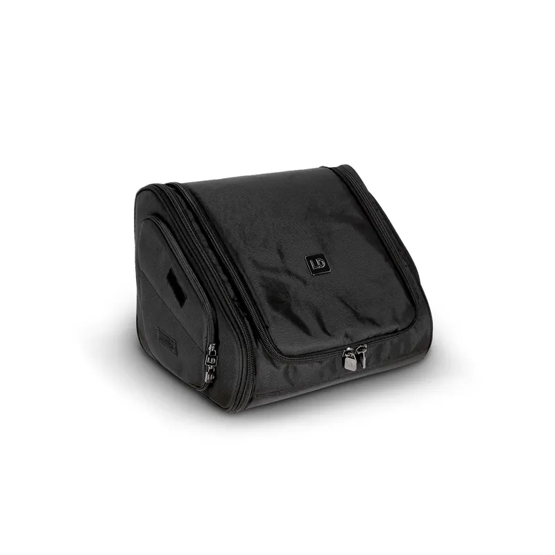 Oferta De Temporada Ld Systems Mon 8 G3 PC Funda protectora