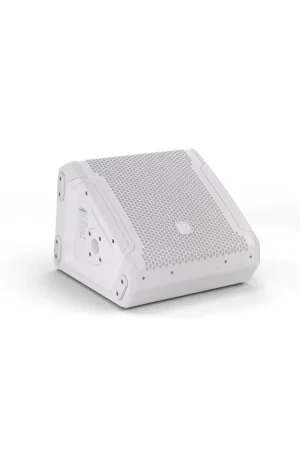 Liquidación Ld Systems Mon 8 A G3 W