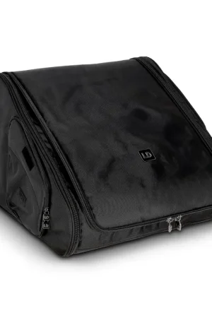 Ld Systems Mon 15 G3 Pc funda protectora Precio Rebajado