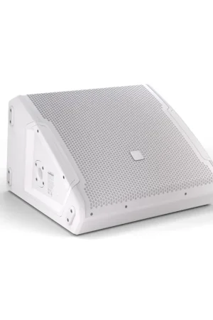 No Te Lo Pierdas Ld Systems Mon 15 A G3 W