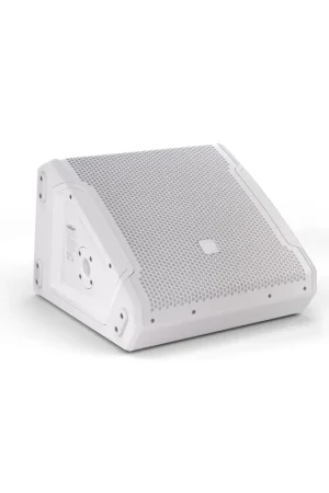 Ld Systems Mon 12 A G3 W Certificado