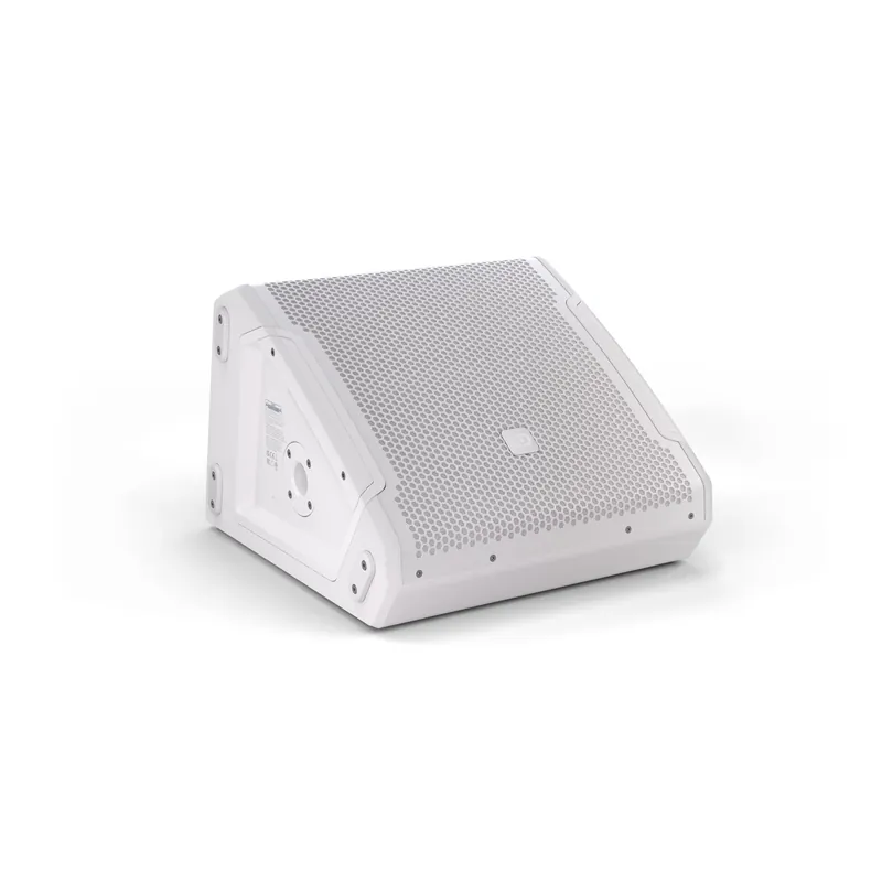 Ld Systems Mon 12 A G3 W Certificado