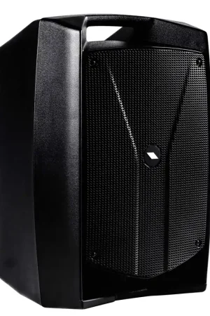 Proel V10 FREE Altavoz Portátil con Batería Favorito De Clientes