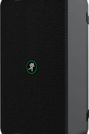 Mackie SHOWBOX Altavoz para actuaciones Ordena Ya