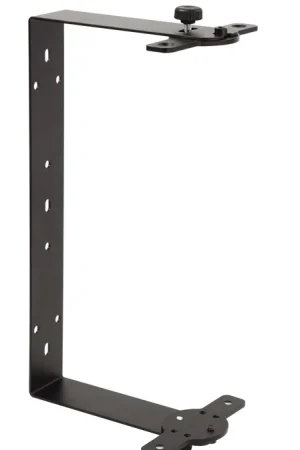 Novedad Proel KPTFLDIVA15 Bracket Pared Diva 15