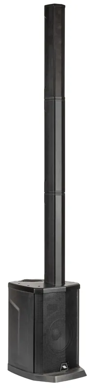 Proel SESSION 1 Sistema PA Portatil Oferta