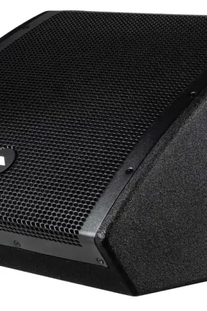 Súper Precio Proel WX10A Monitor de Suelo Activo 10''