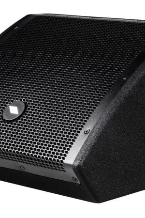 Devolución Gratuita Proel WX8A Monitor de Suelo Activo 8''