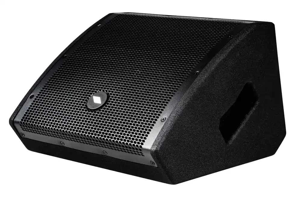 Devolución Gratuita Proel WX8A Monitor de Suelo Activo 8''